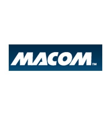 MAGB-103440-010B0P