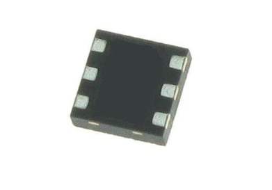 MAMX-011021-TR1000