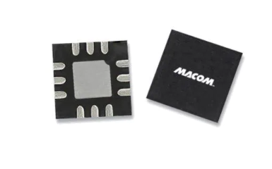 MAMX-011036-TR0100