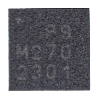 MAMX-011067-TR0500