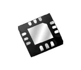 MAMX-011122-TR0500