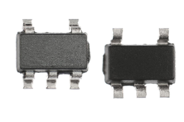 MAMXSS0012TR-3000