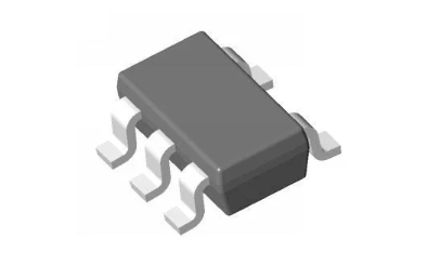 MAMXSS0013TR-3000