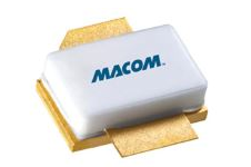 MAPC-A1100