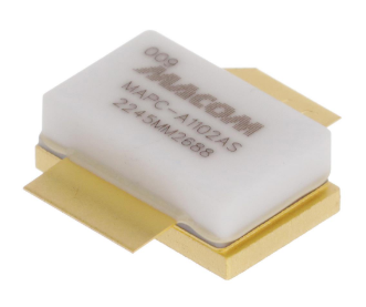 MAPC-A1102-AS000