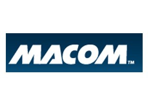 MAPC-A1501