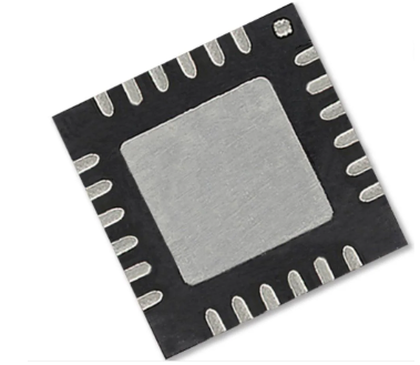 MAPS-010165-001SMB