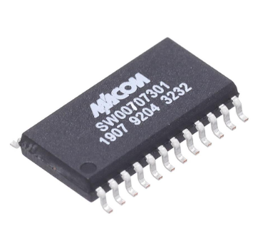 MASW-007073-000100