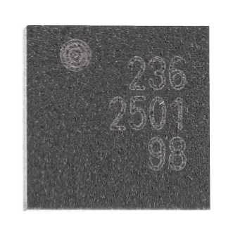 MASW-007588-TR3000