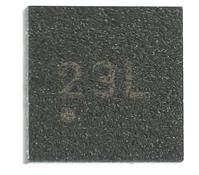 MASW-008955-TR3000
