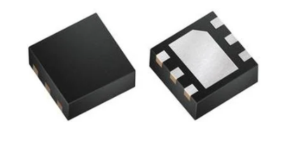 MASW-009444-TR3000