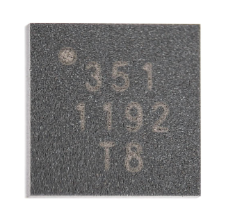 MASW-011145-TR0500