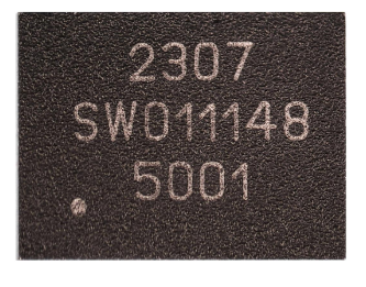MASW-011148