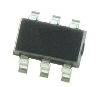 MASWSS0143TR-3000