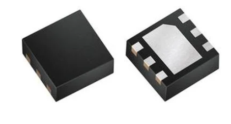 MASWSS0167TR-3000