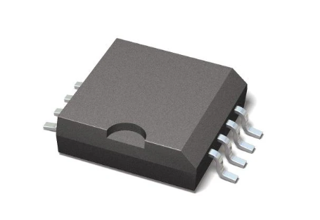 MASWSS0180TR-3000