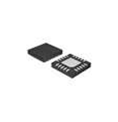 MAX2044ETP+T
