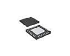 MAX2057ETX+T