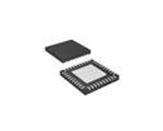 MAX2058ETL