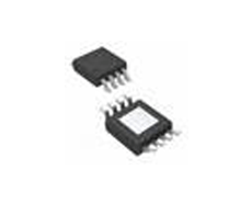 MAX2130EUA+T