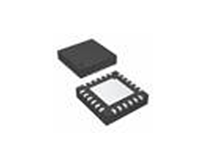 MAX2180ETG+