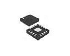 MAX2181ETE-V+