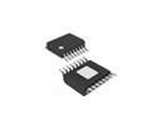 MAX2232EEE+T