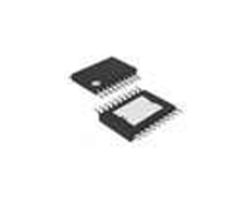 MAX2235EUP+T