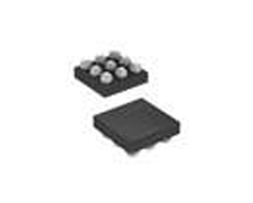 MAX2240EBL+T
