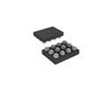 MAX2247EBC+T