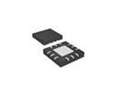 MAX2373ETC+T