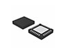 MAX2530ETI+