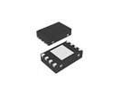 MAX2615ETA+T