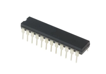 MAX262BENG+