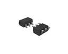 MAX2640EUT+T