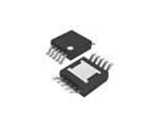 MAX2645EUB+