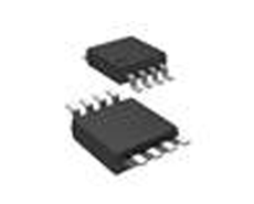 MAX2673EUA
