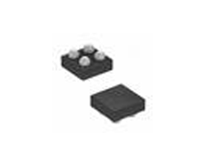 MAX2679BENS+T