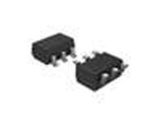 MAX2682EUT+T