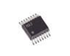 MAX2685EEE+
