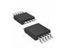 MAX2690EUB+T
