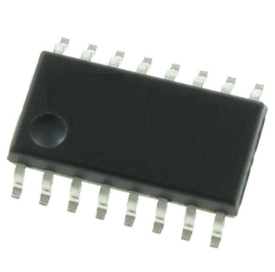 MAX281AEWE+