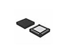 MAX2900ETI+T