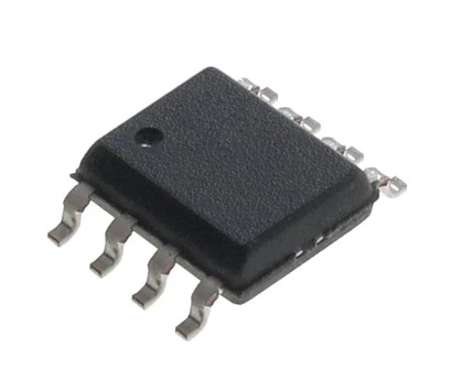 MAX291CSA+