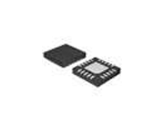 MAX3520ETP+T
