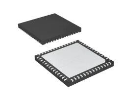 MAX3522B