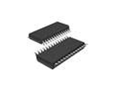 MAX7043EUI+