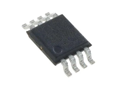 MAX7419CUA+
