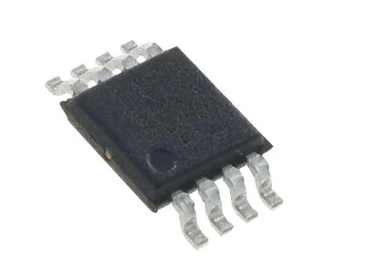 MAX7426EUA+