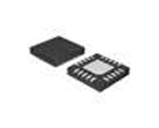 MAX9994ETP+